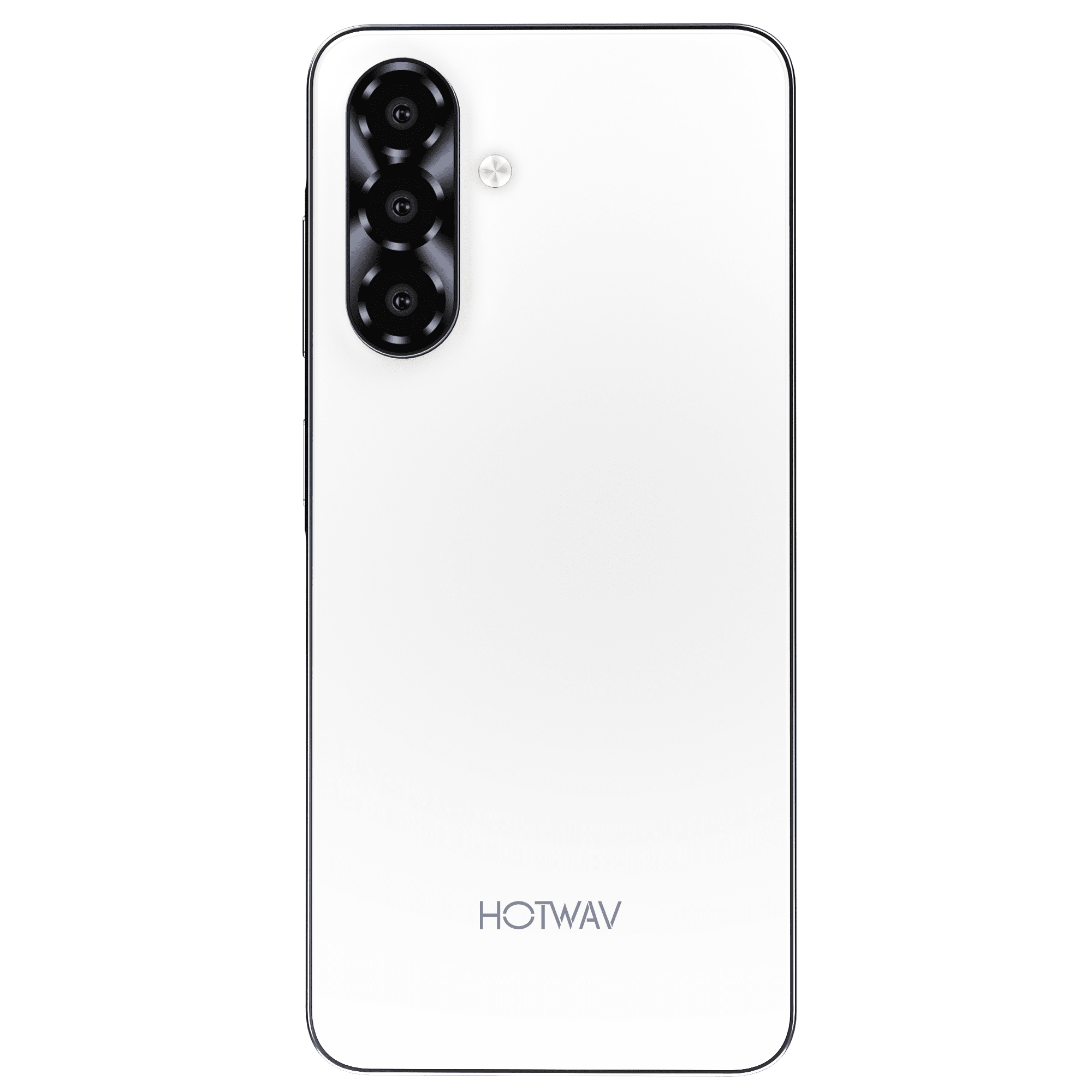 HOTWAV A56 Smartphone - HOTWAV