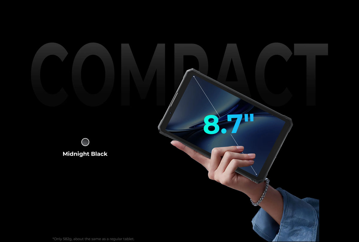 
    Hotwav_default_text
  