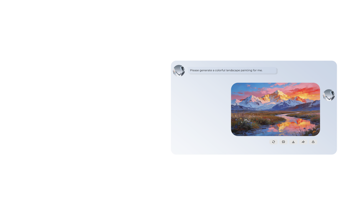 third_image