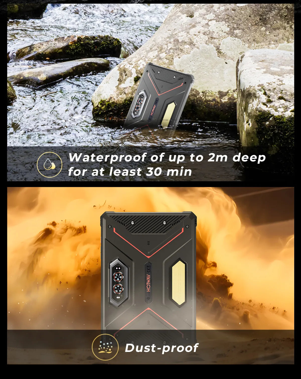 
    Hotwav_default_text
  