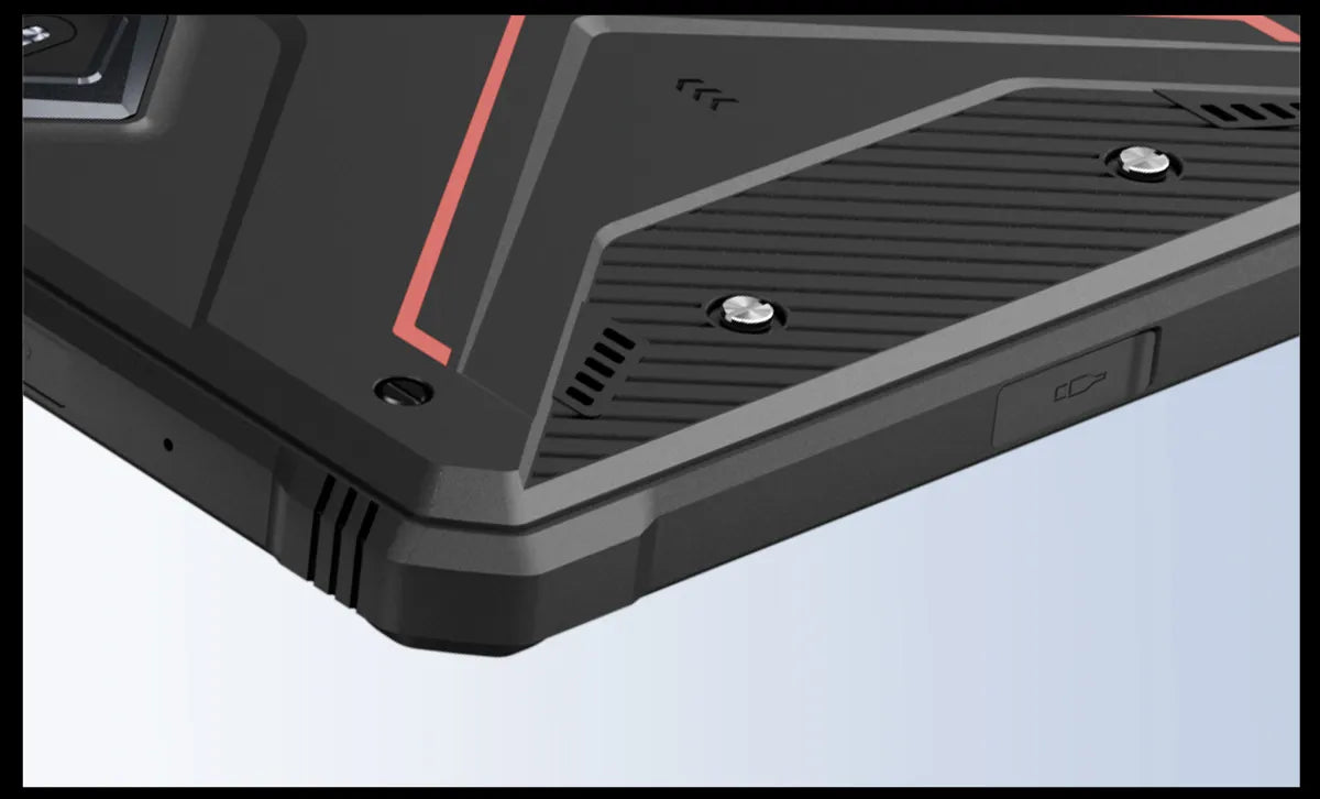 
    Hotwav_default_text
  