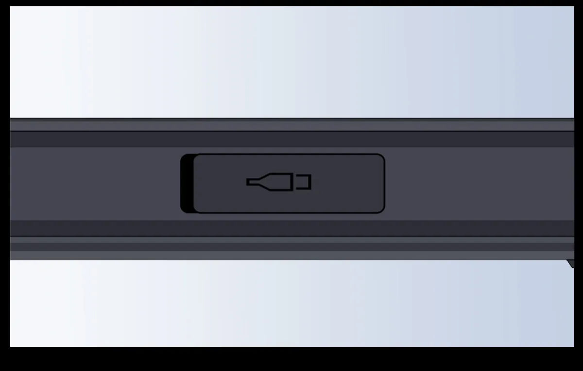 
    Hotwav_default_text
  