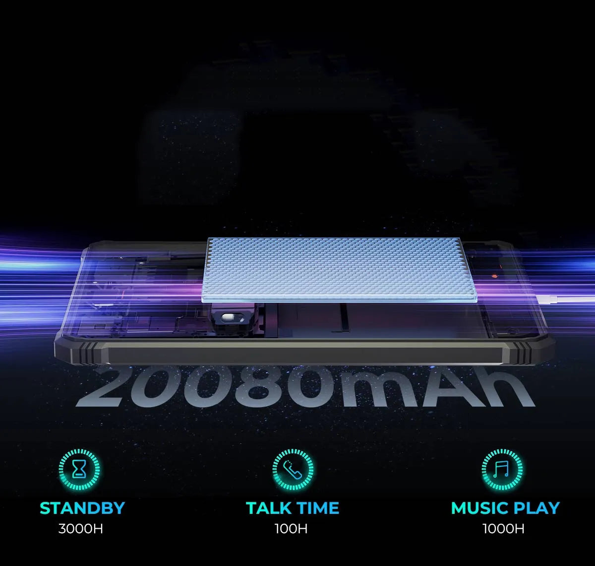 
    Hotwav_default_text
  