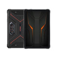 HOTWAV R9 Ultra 5G Rugged Tablet