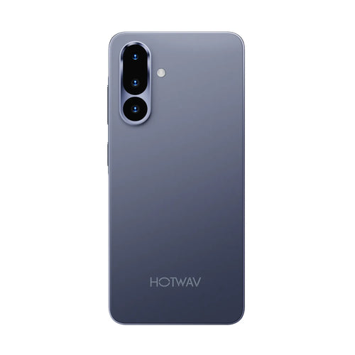 HOTWAV A36 - HOTWAV