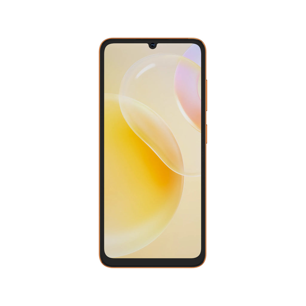 HOTWAV A26 Ultra Smartphone - HOTWAV