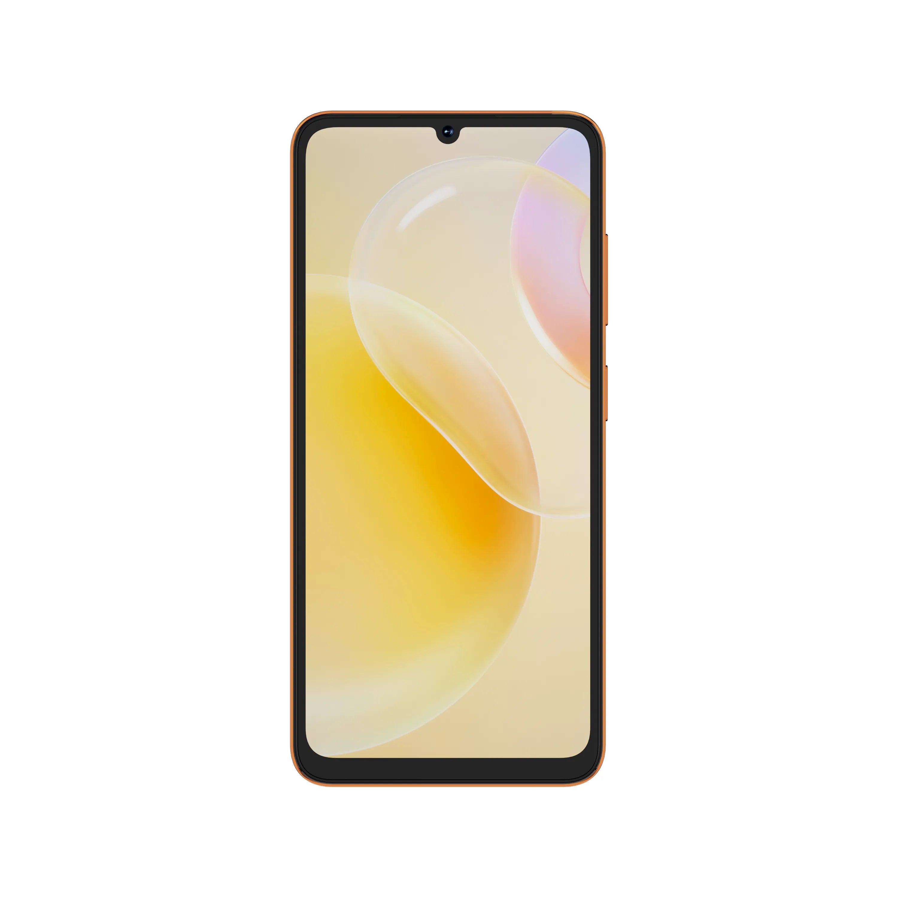 HOTWAV A26 Ultra Smartphone - HOTWAV