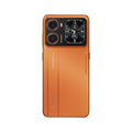 HOTWAV X100GT Smartphone