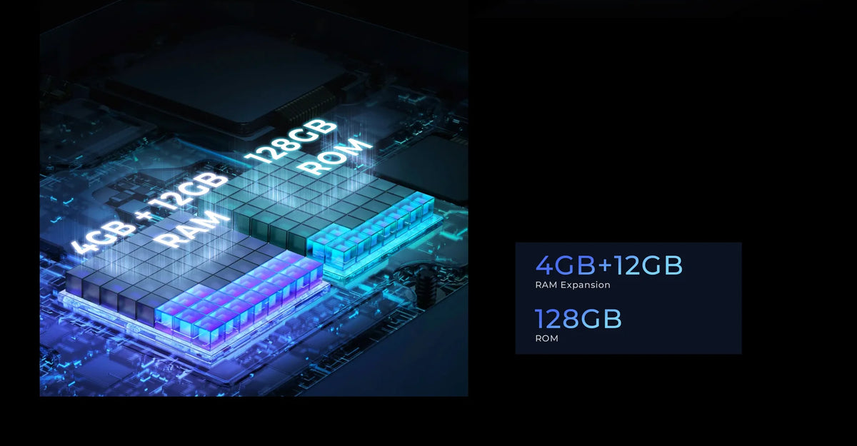 
    Hotwav_default_text
  