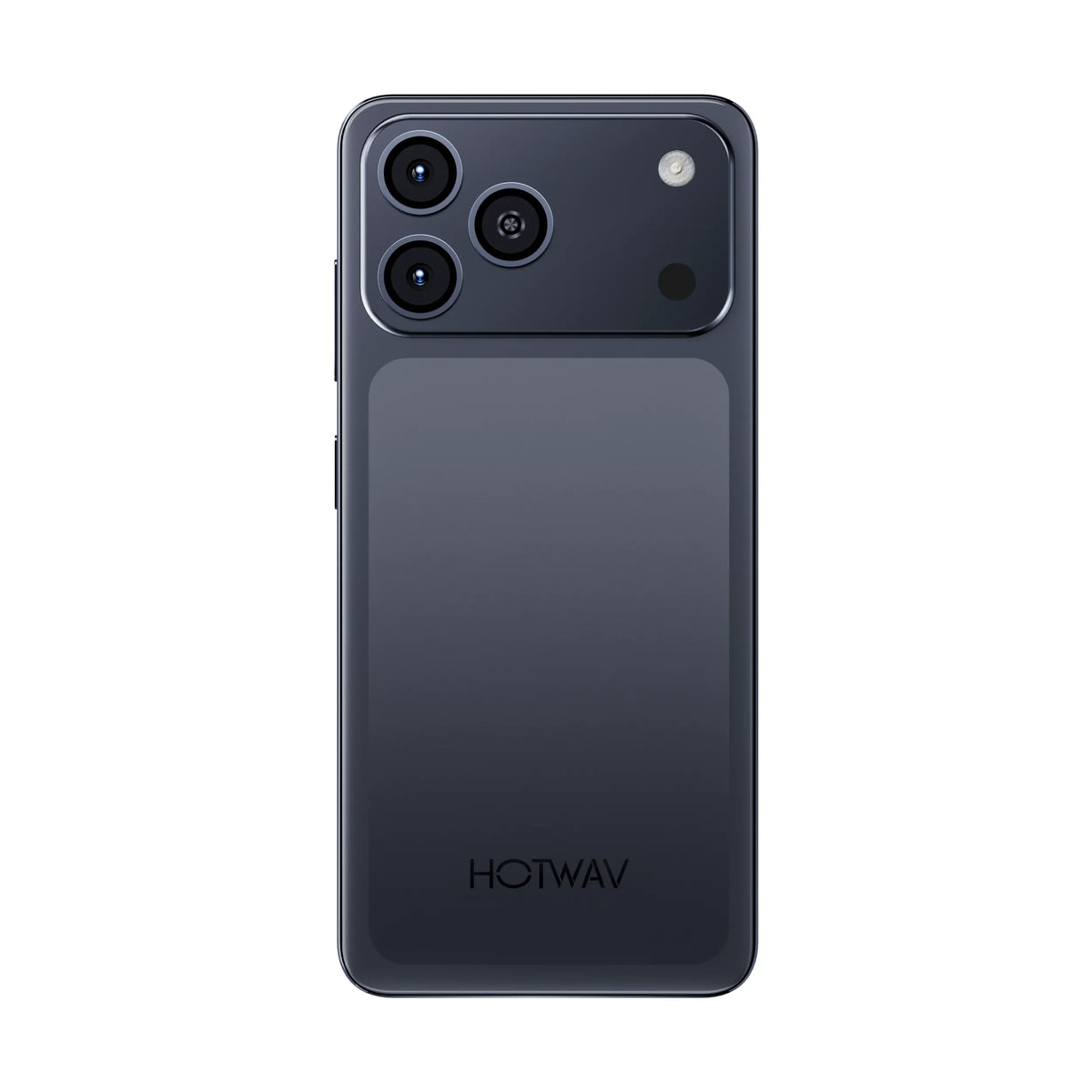 HOTWAV Note 17 Max