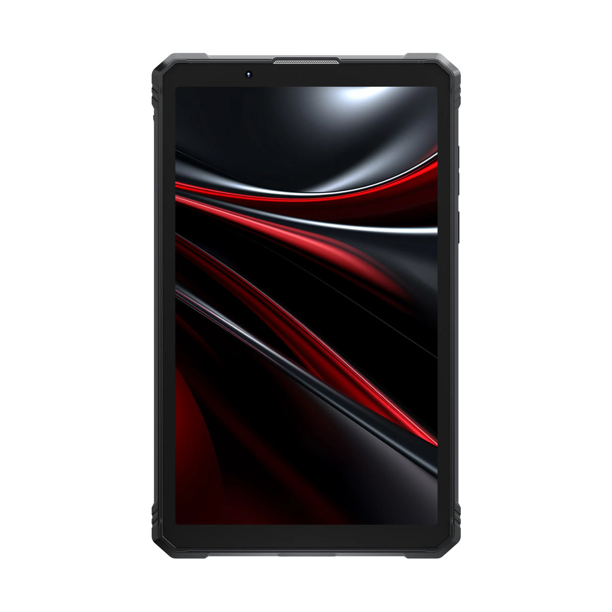 HOTWAV R11 Pro Rugged Tablet