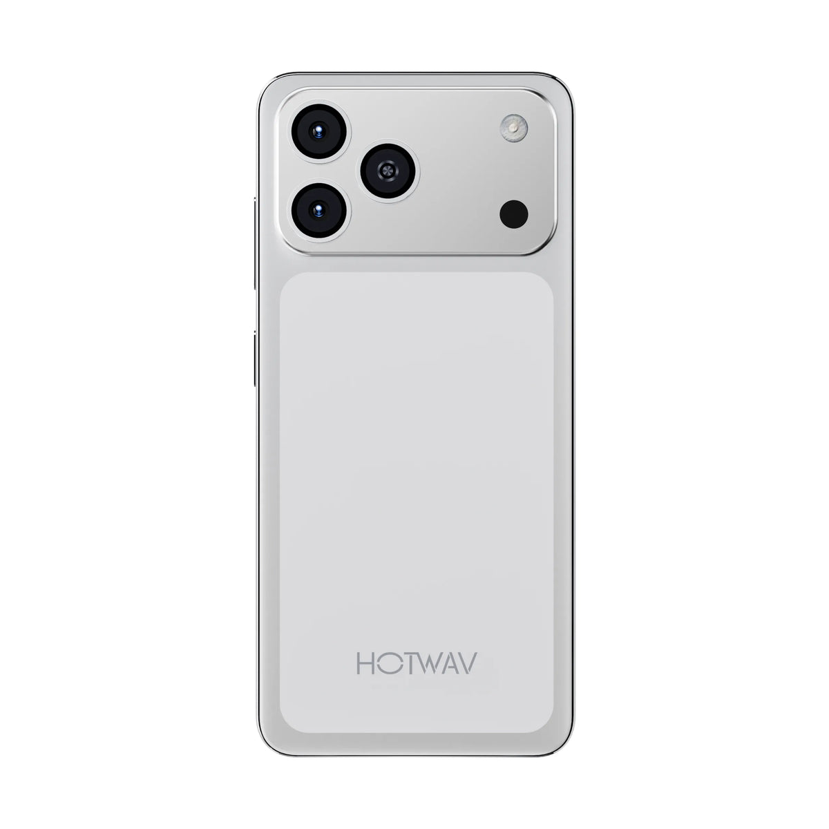 HOTWAV Note 17 Max