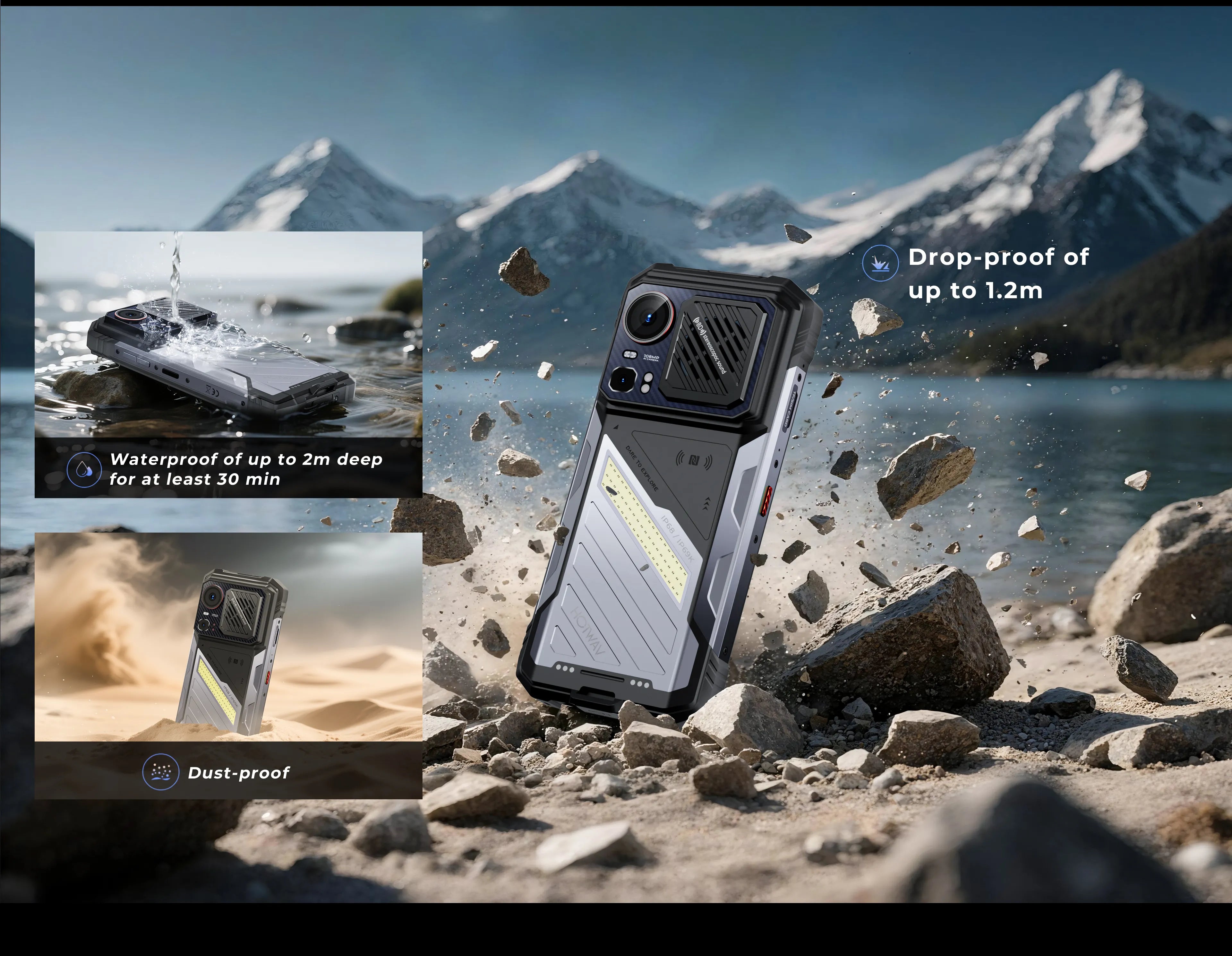
    Hotwav_default_text
  