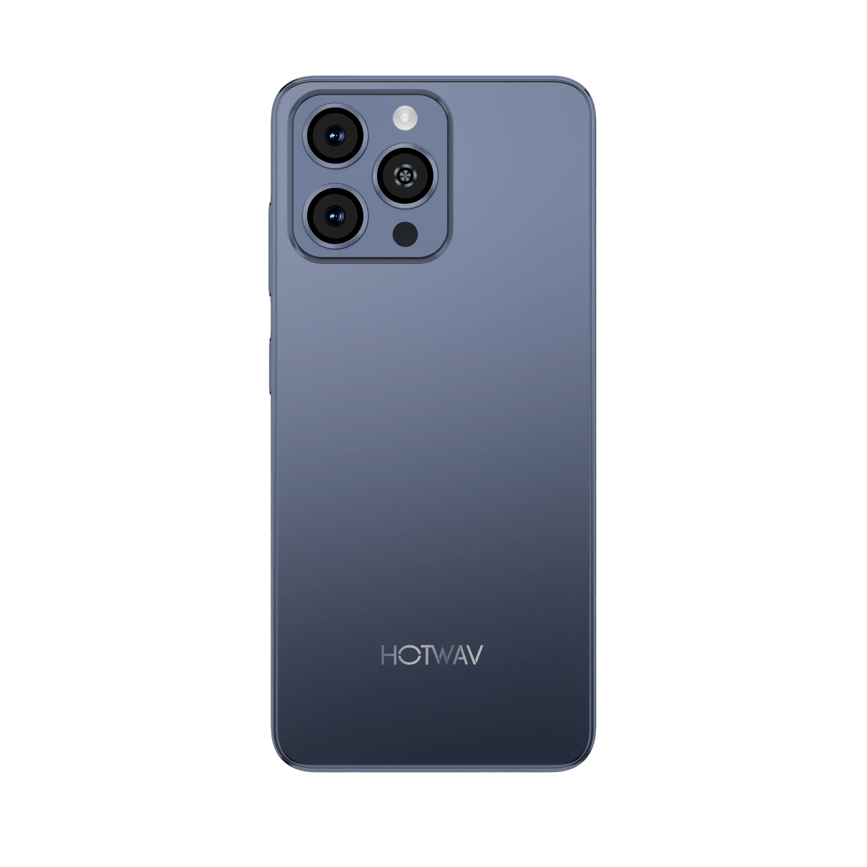 HOTWAV A16 Pro Max Smartphone - HOTWAV