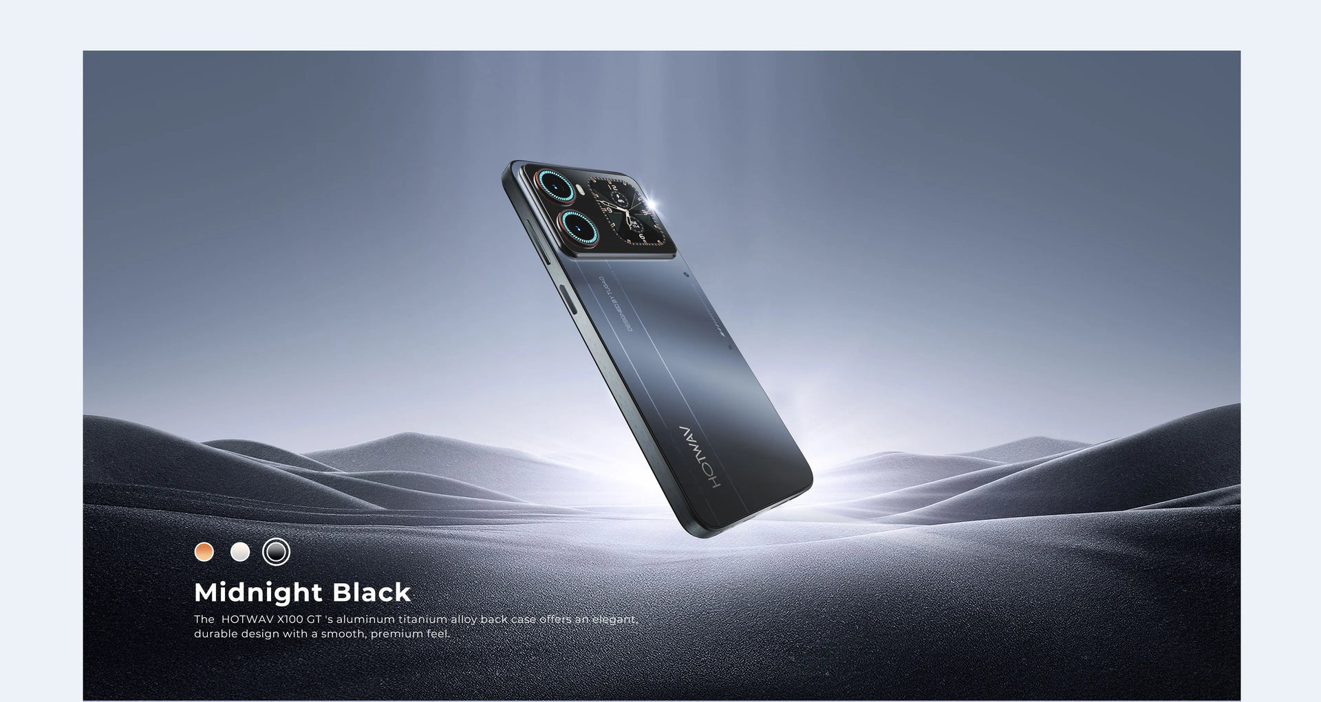 product_black