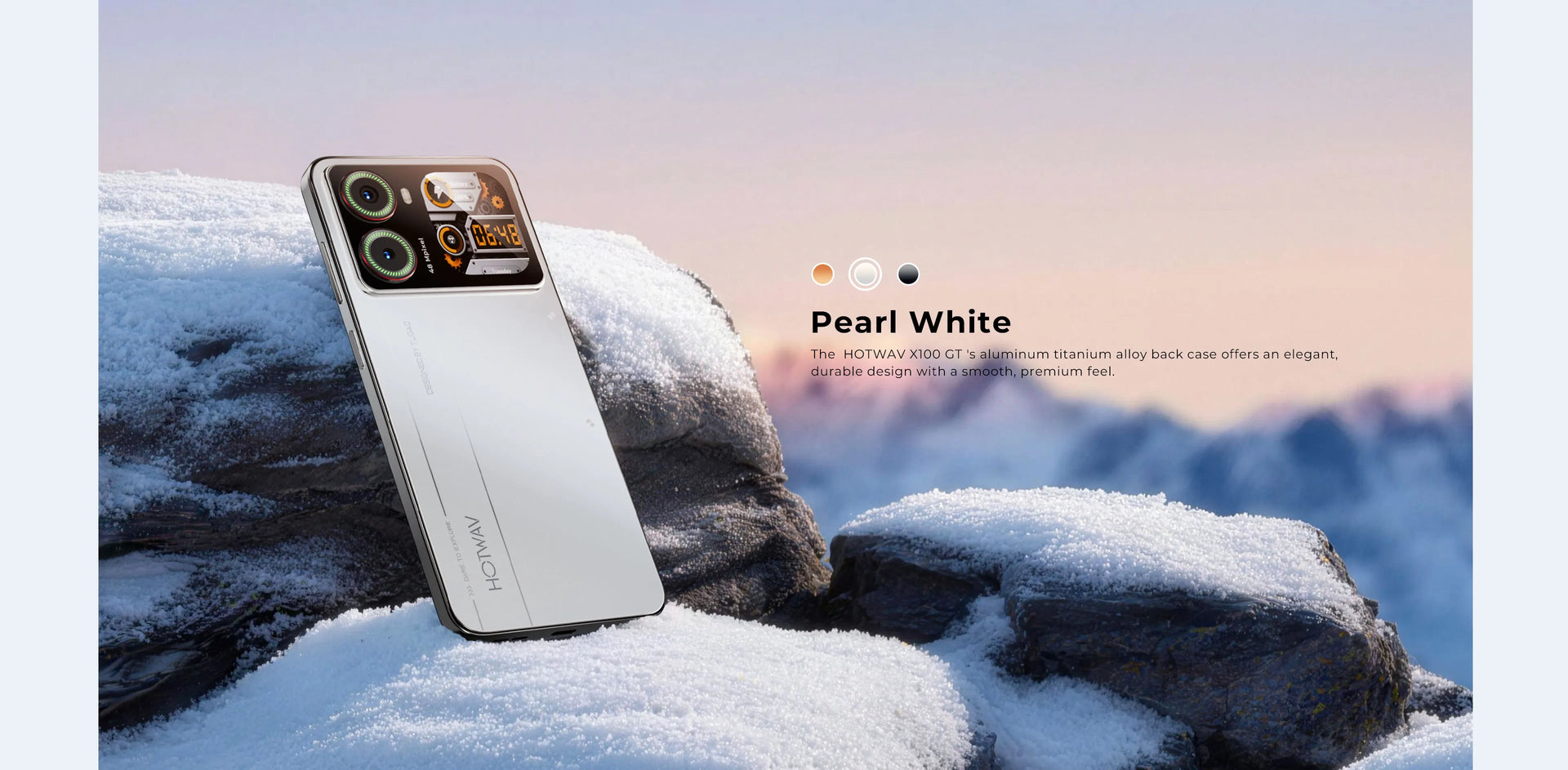 product_white