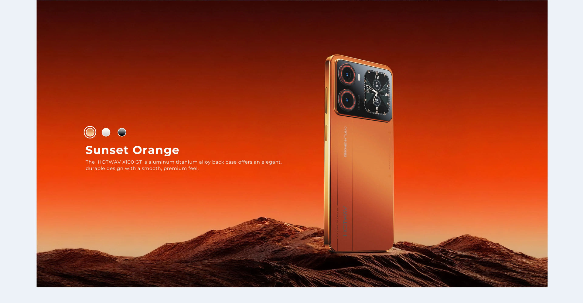 product_orange