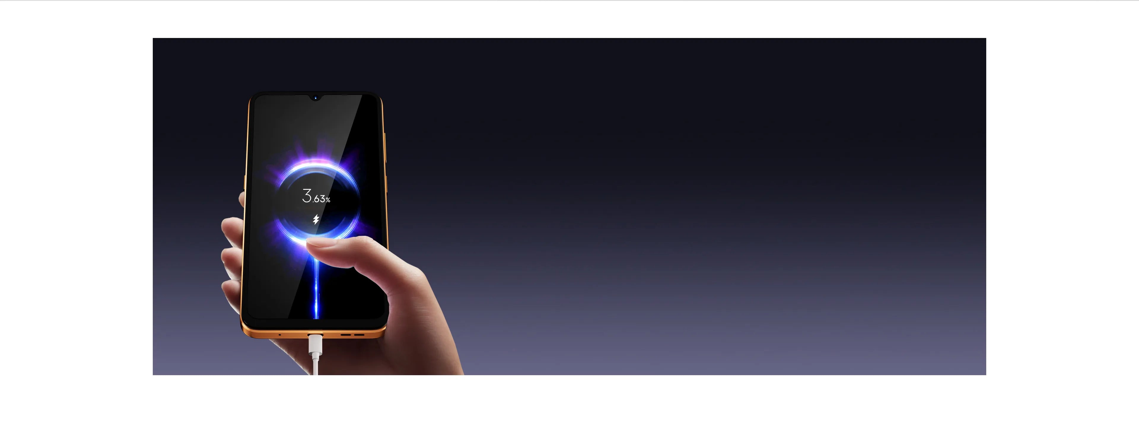 
    Hotwav_default_text
  