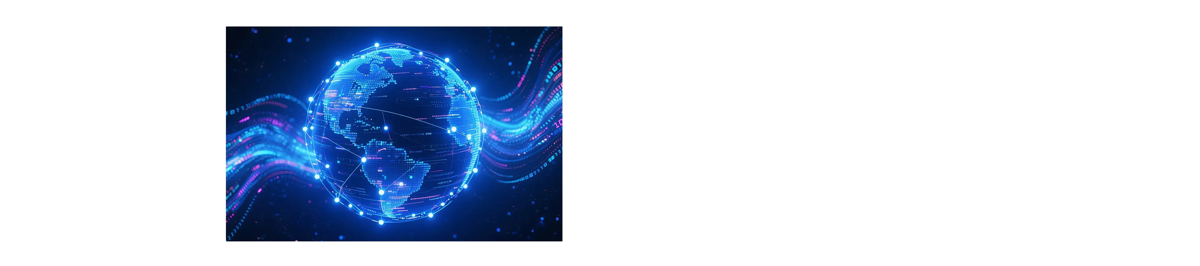 
    Hotwav_default_text
  