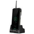 HOTWAV Hyper 8 Ultra Rugged Phone