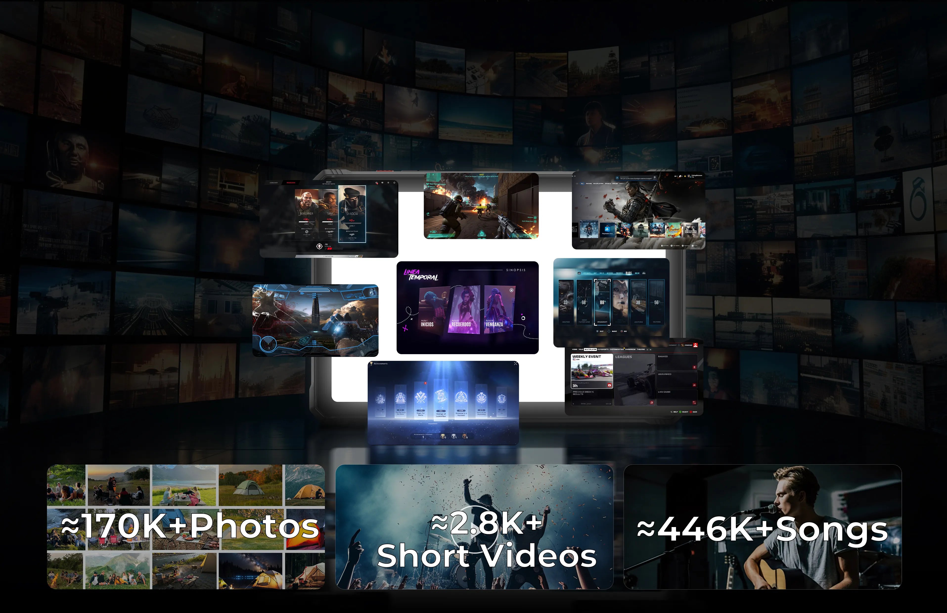 
    Hotwav_default_text
  