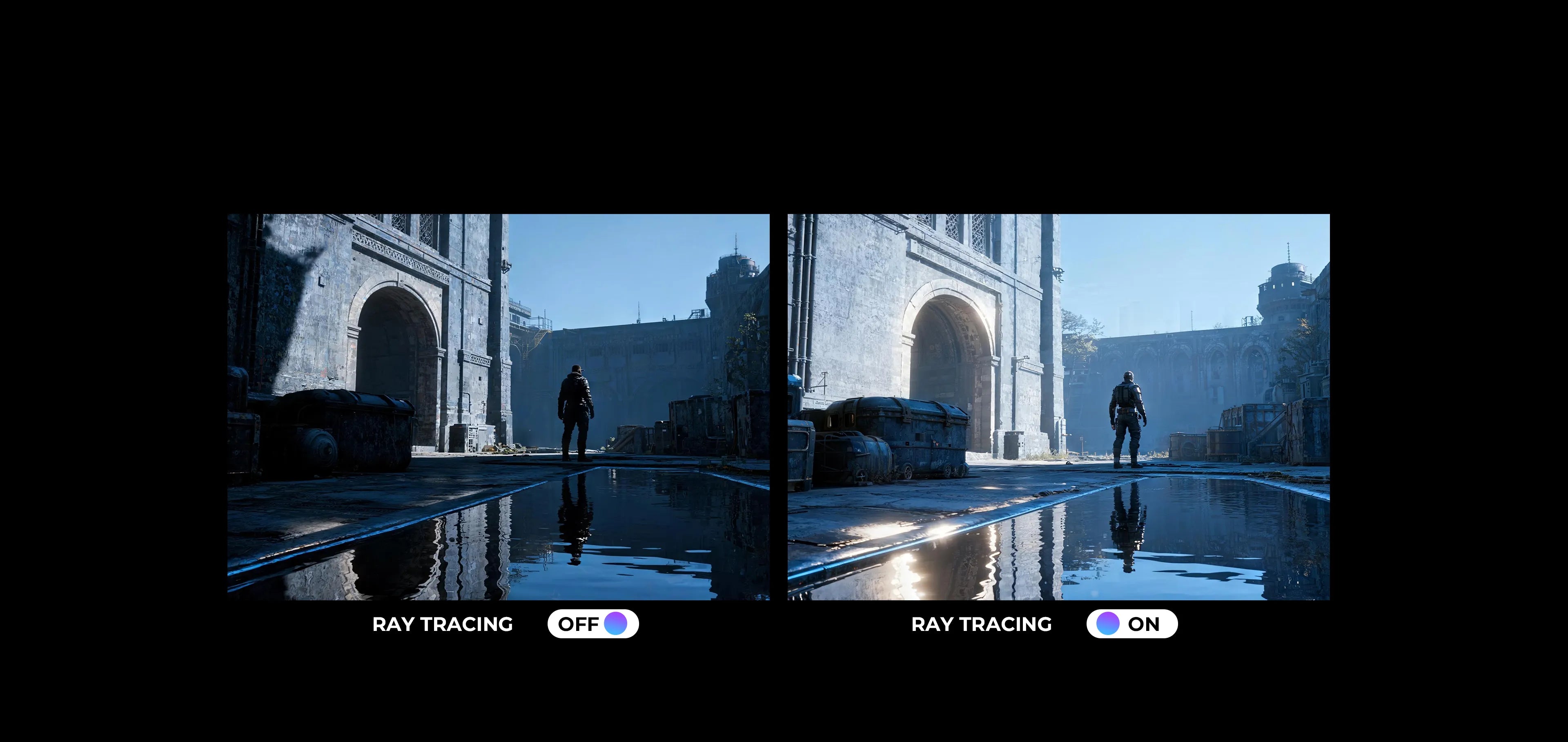 
    Hotwav_default_text
  