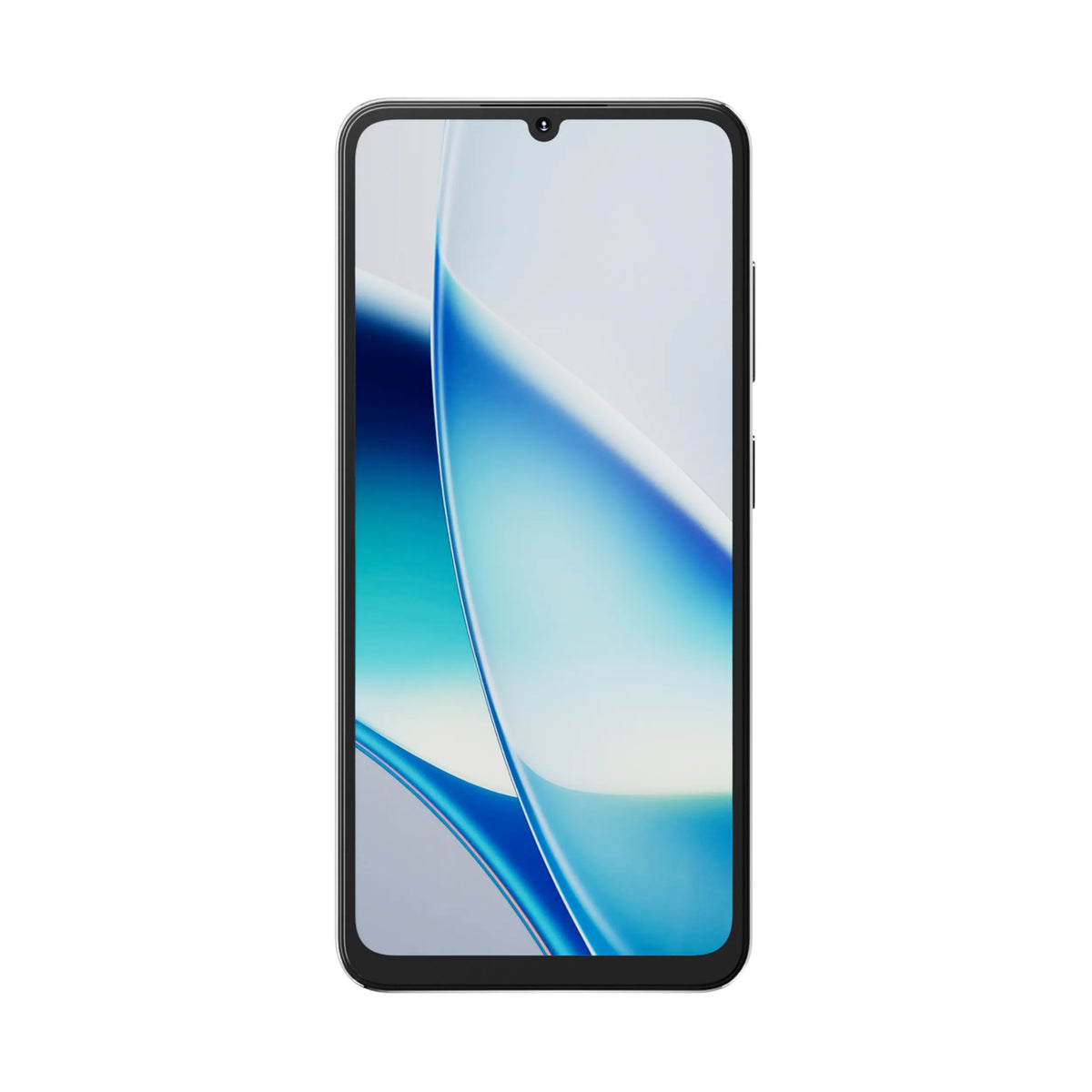 HOTWAV Note 17 Max