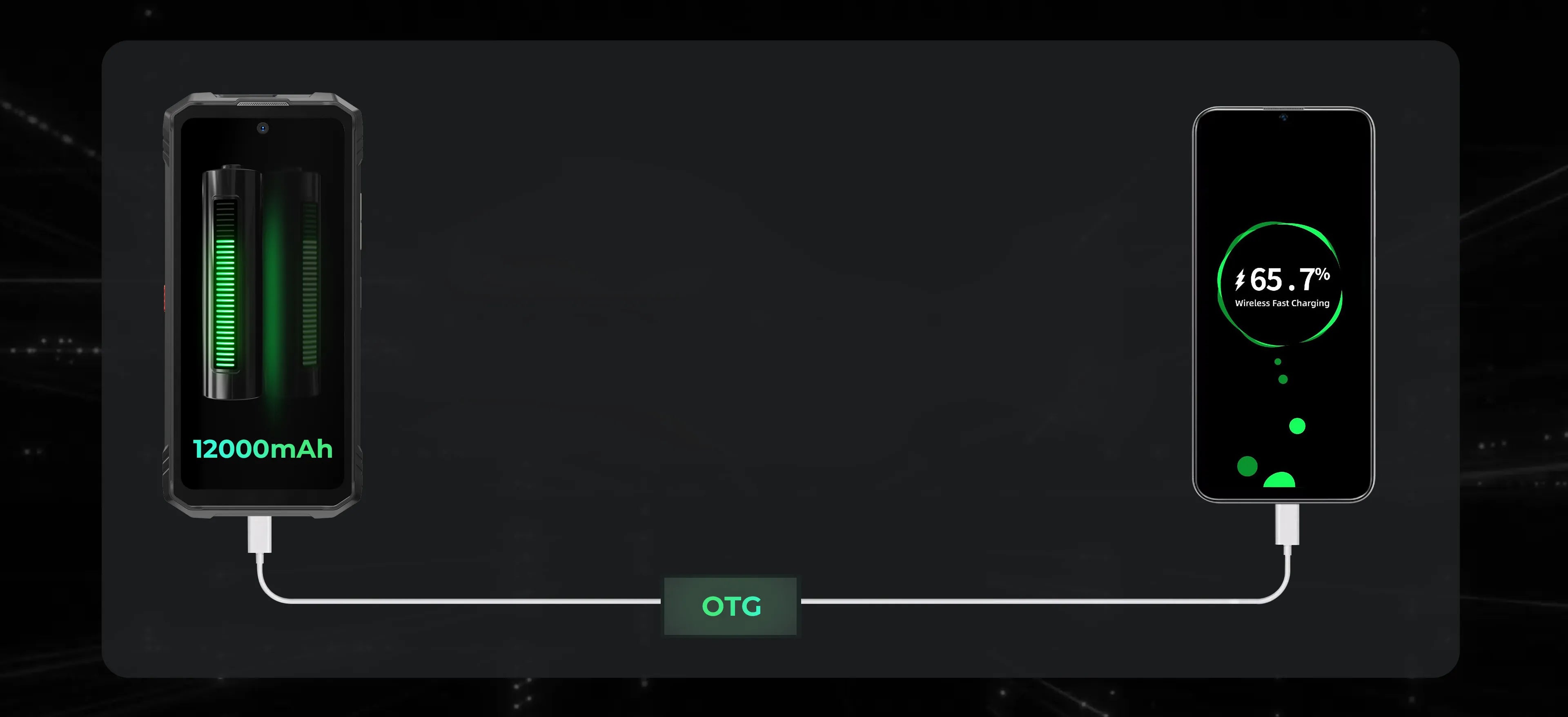 
    Hotwav_default_text
  