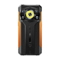 HOTWAV Cyber 17 Rugged Phone