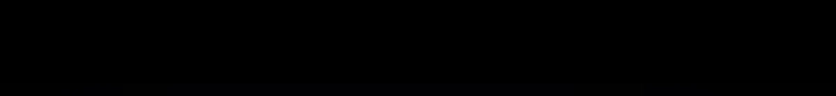 
    Hotwav_default_text
  