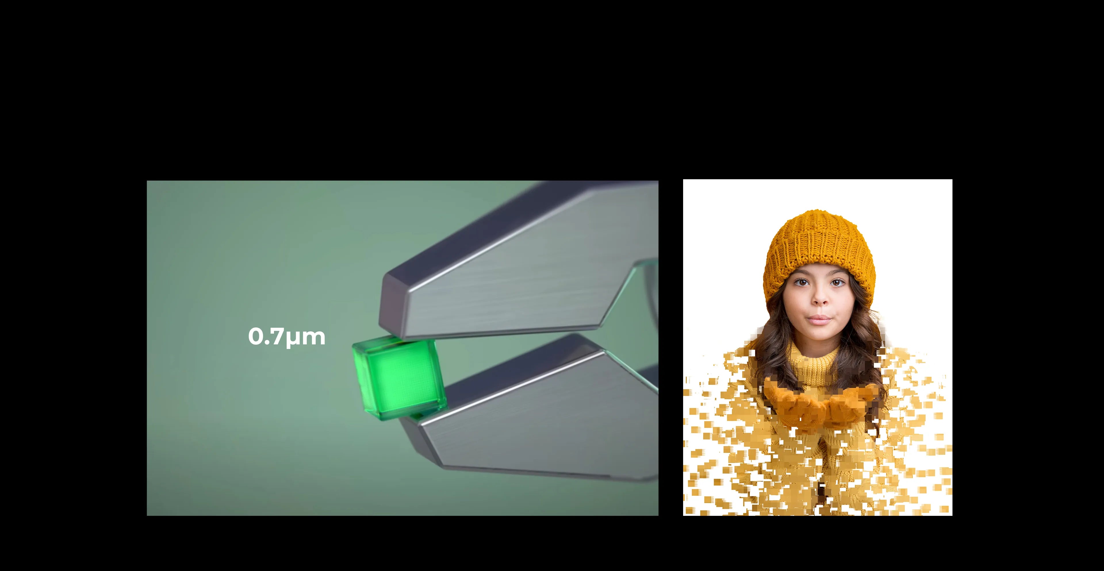 
    Hotwav_default_text
  