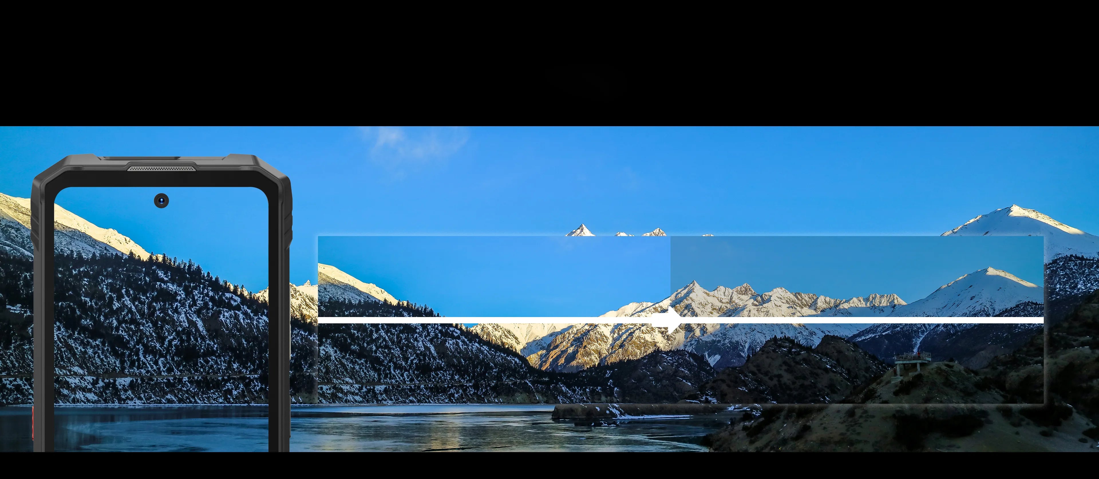 
    Hotwav_default_text
  