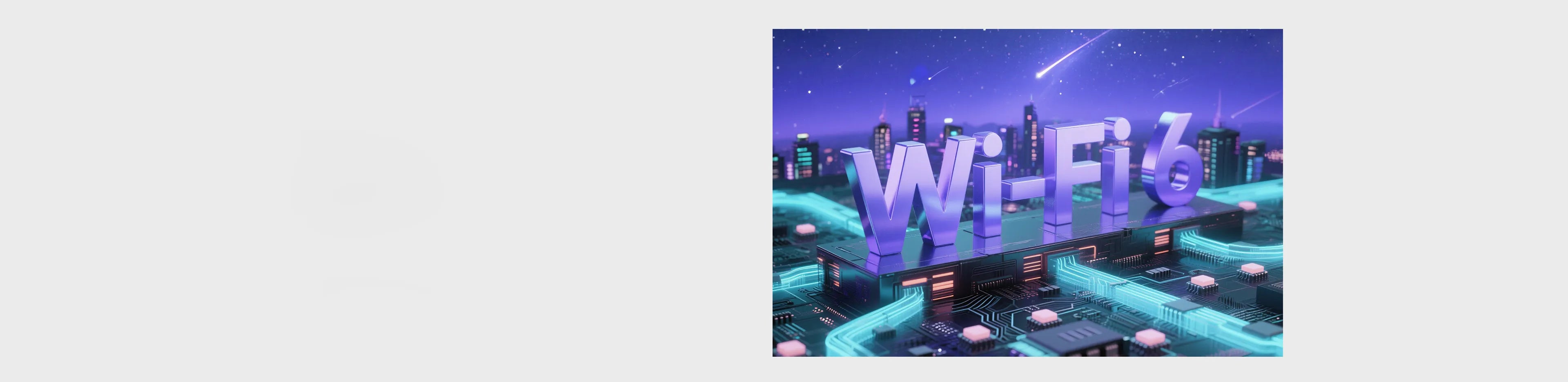 
    Hotwav_default_text
  