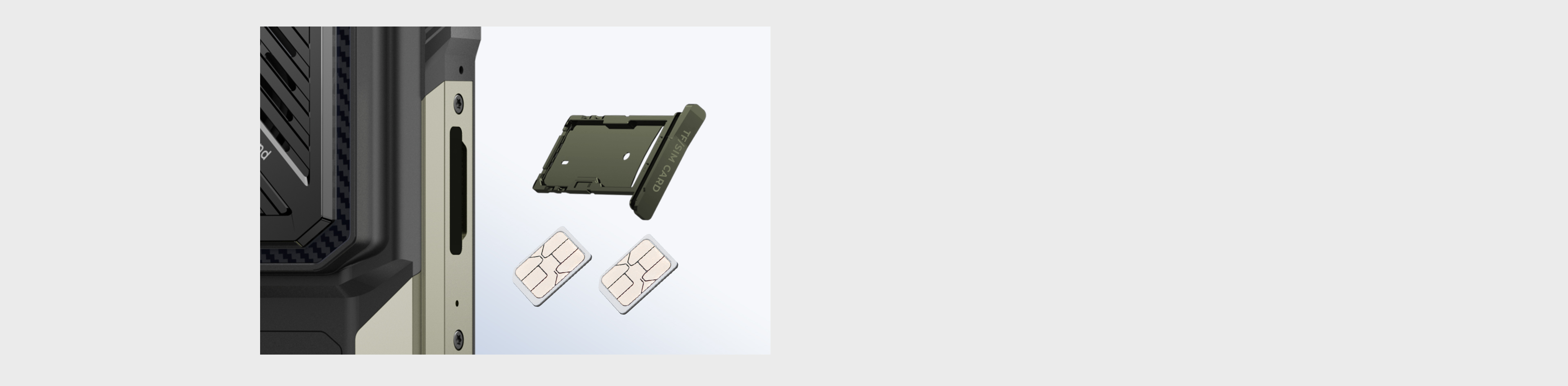 
    Hotwav_default_text
  