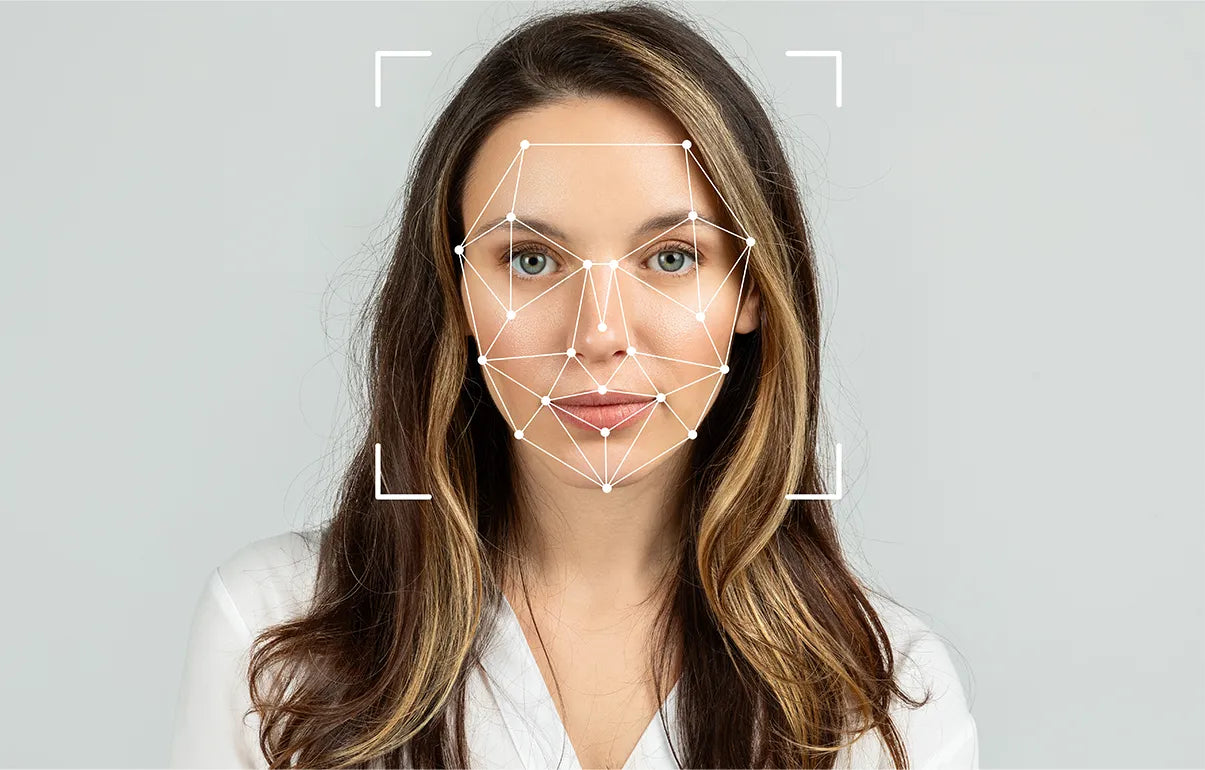 Face & Fingerprint Unlock