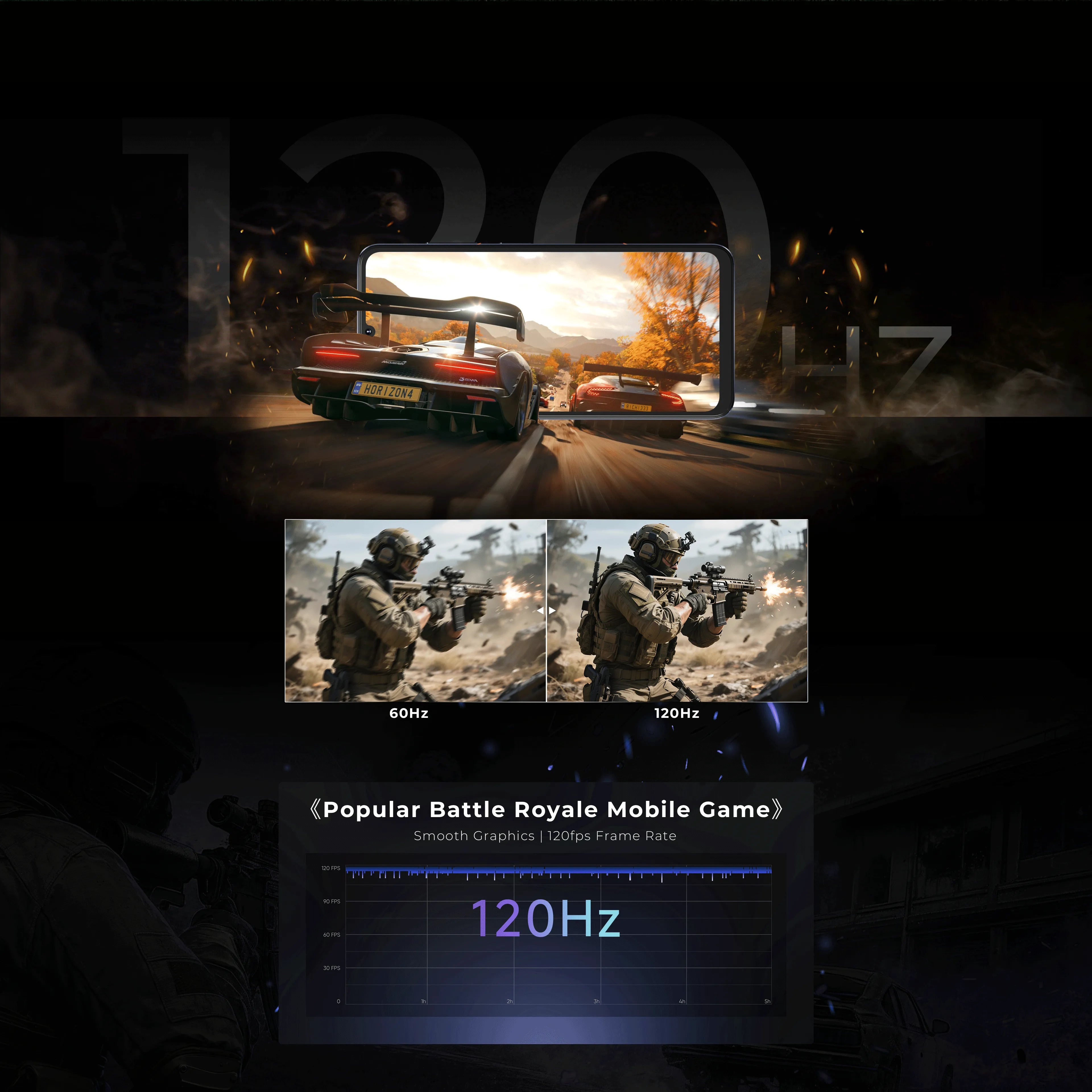
    Hotwav_default_text
  