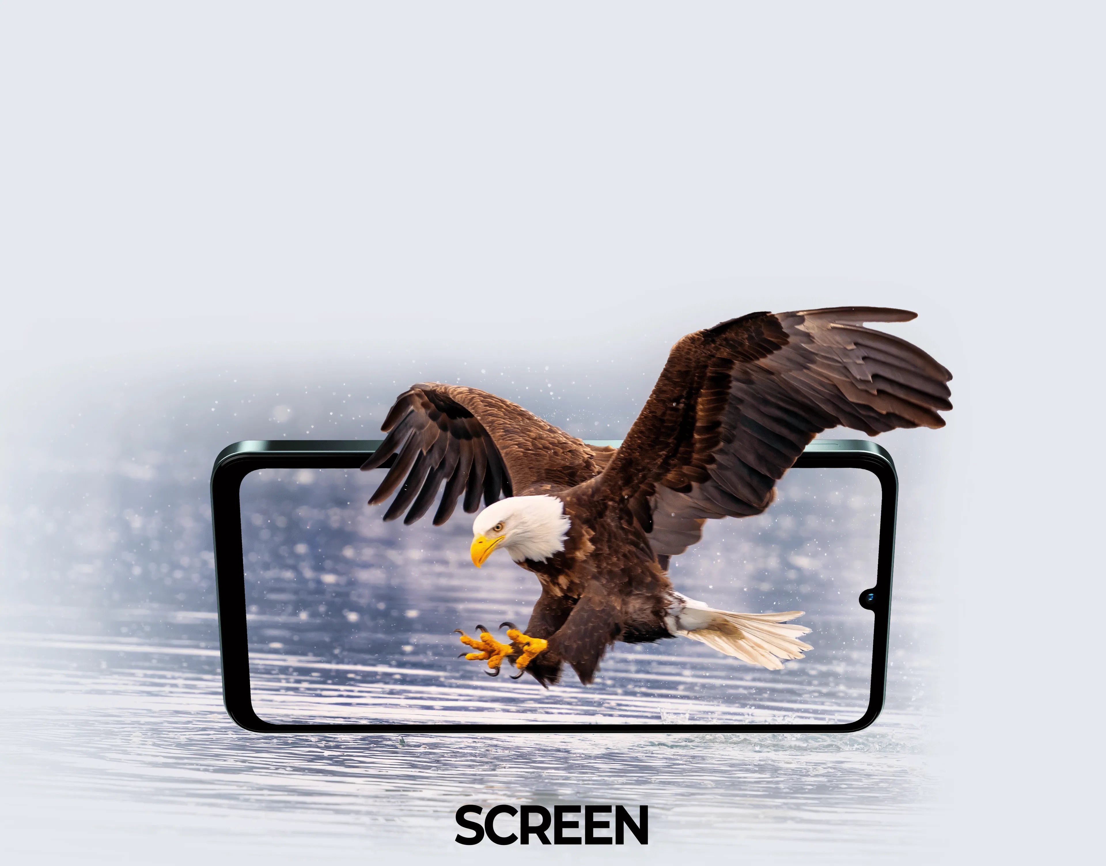 
    Hotwav_default_text
  