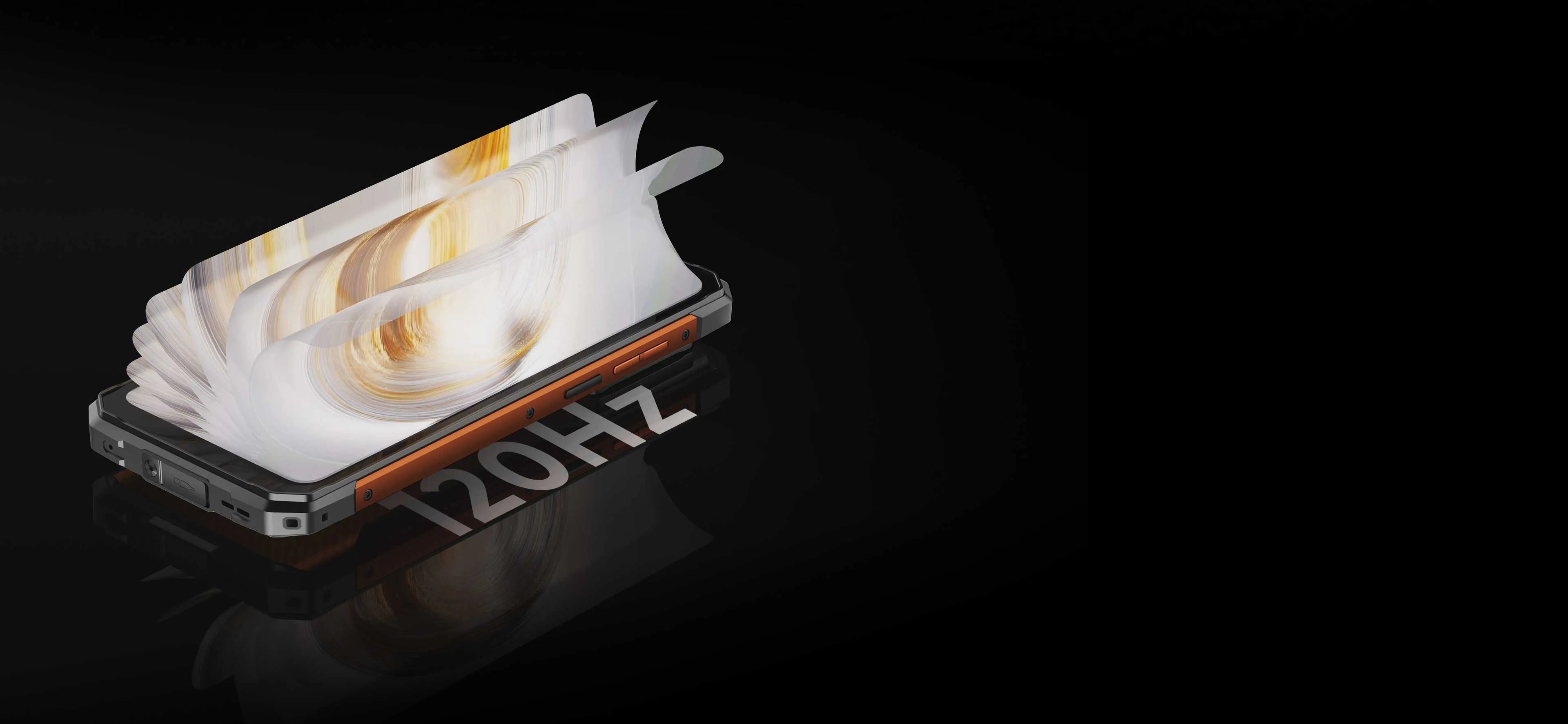 
    Hotwav_default_text
  