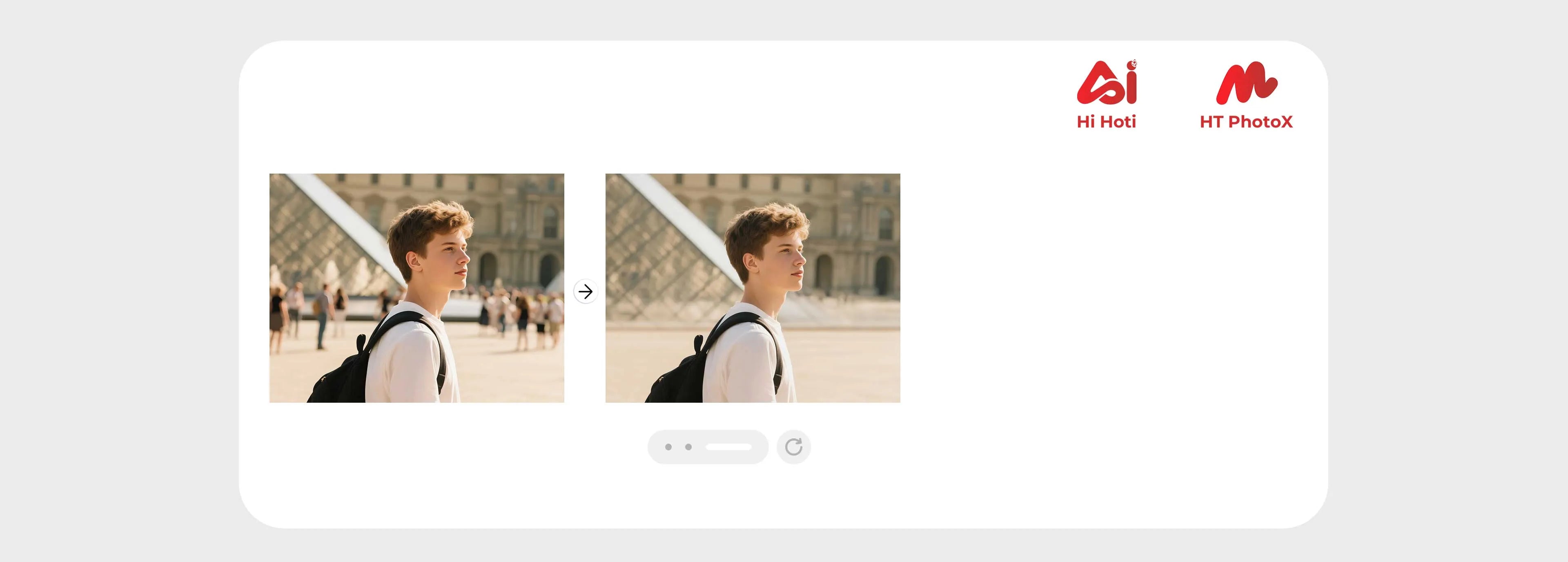 
    Hotwav_default_text
  