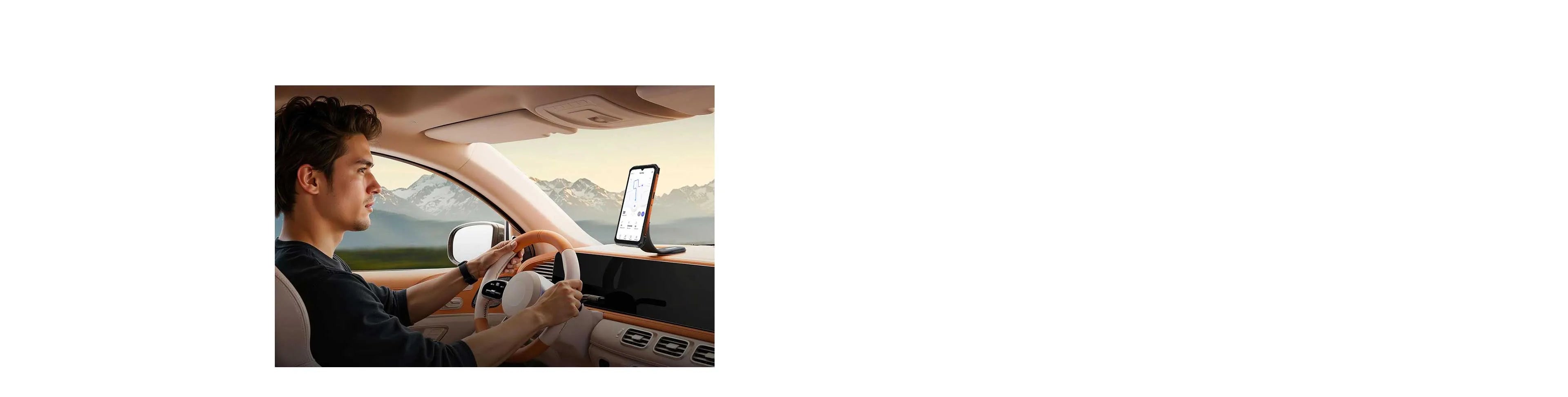 
    Hotwav_default_text
  