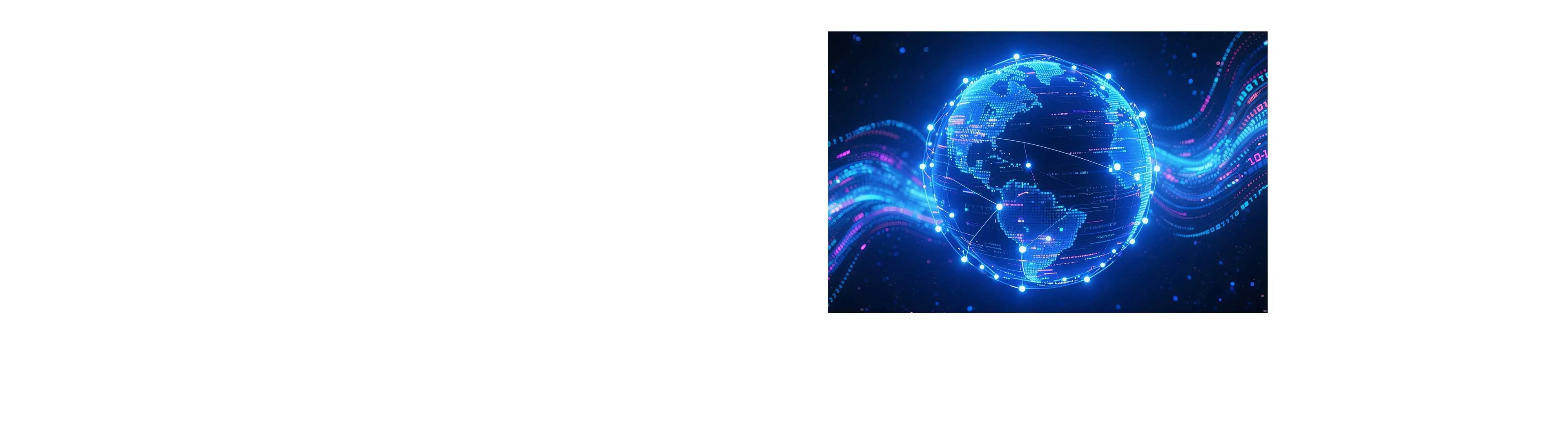 
    Hotwav_default_text
  
