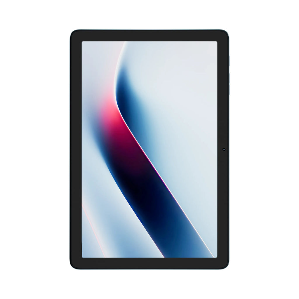 HOTWAV Pad 13 Pro