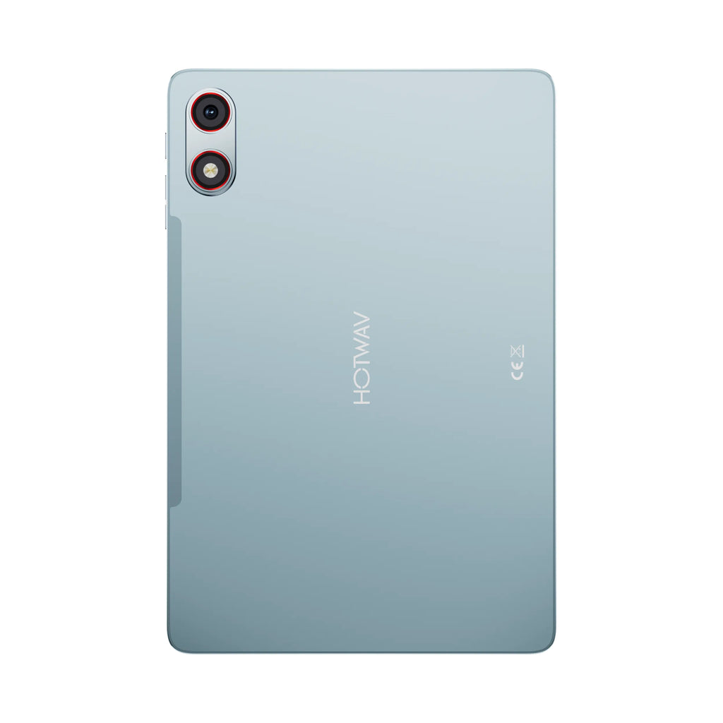 HOTWAV Pad 13 Pro
