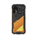 HOTWAV Hyper 8E Rugged Phone