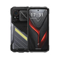 HOTWAV Hyper 8 Pro Rugged Phone