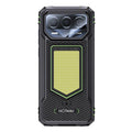 HOTWAV T8 Telefone Robusto