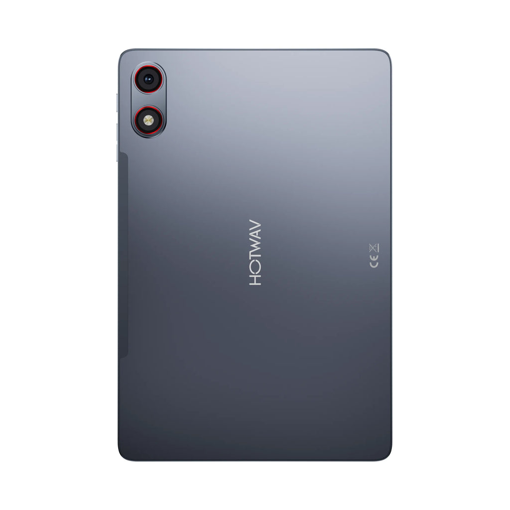 HOTWAV Pad 13 Pro