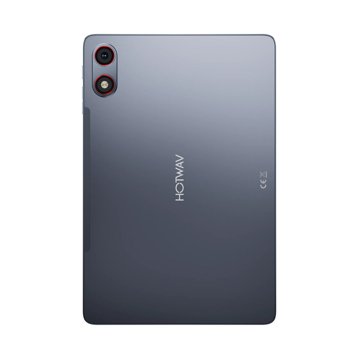 HOTWAV Pad 13 Pro