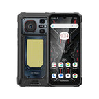 HOTWAV  W11 Pro Rugged Phone