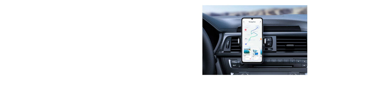 
    Hotwav_default_text
  